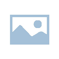 鄭州滅老鼠公司管用嗎？